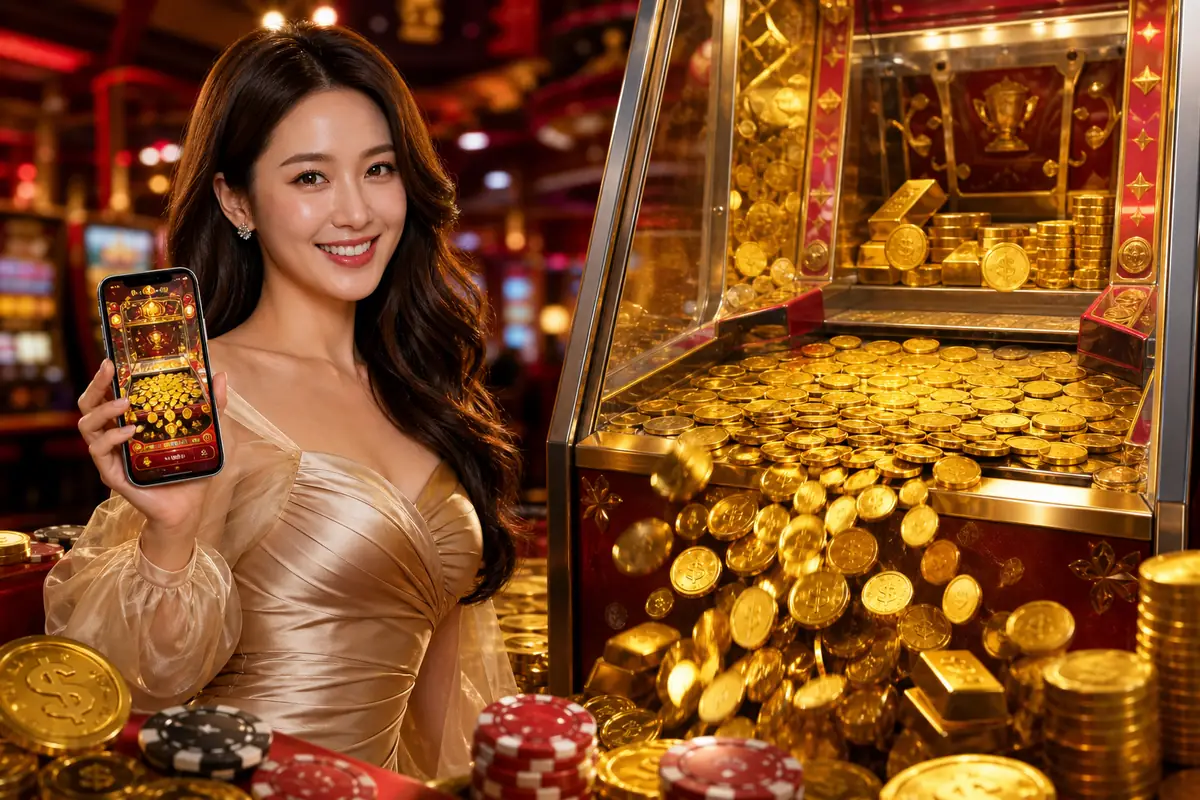 79kiing ưu đãi chào mừng