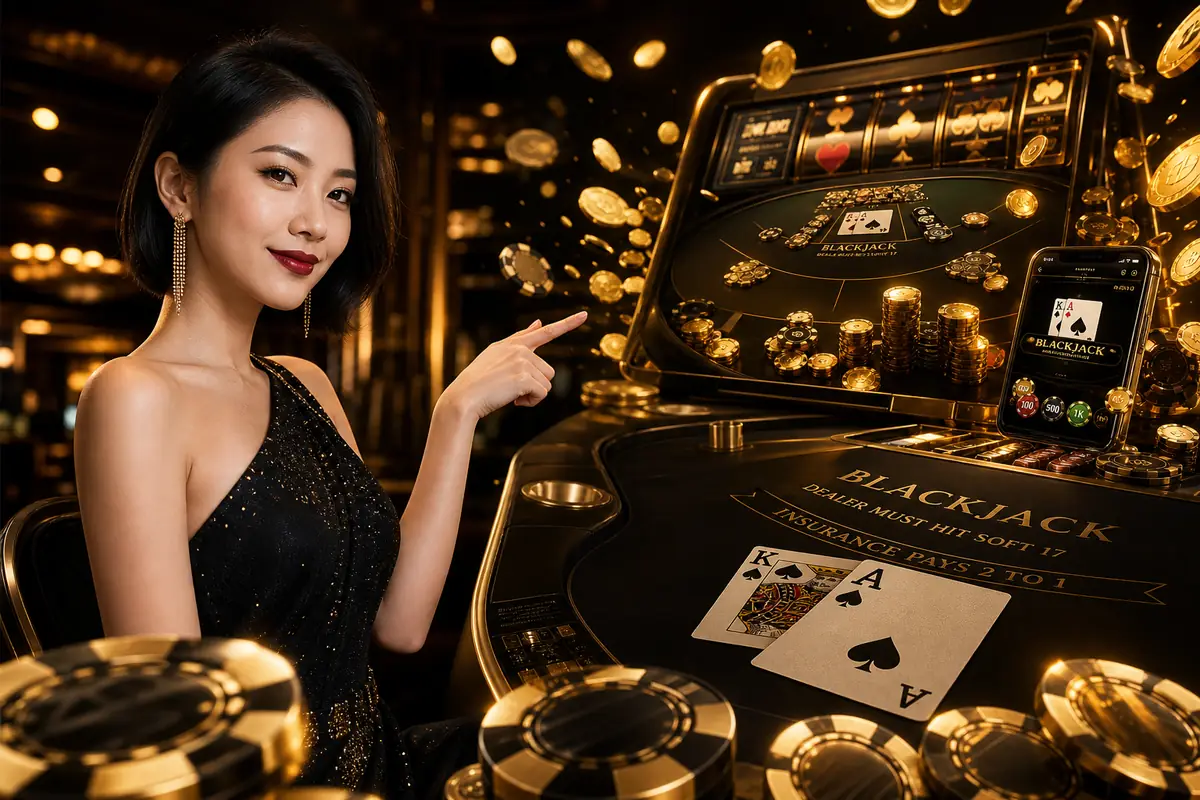 79kiing xổ số miền Nam