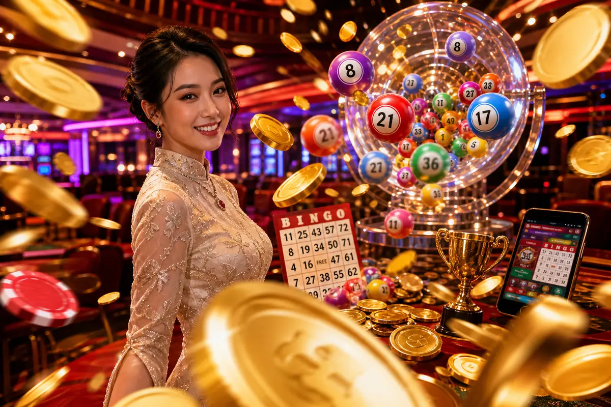 79kiing hỗ trợ khách hàng tiếng Việt