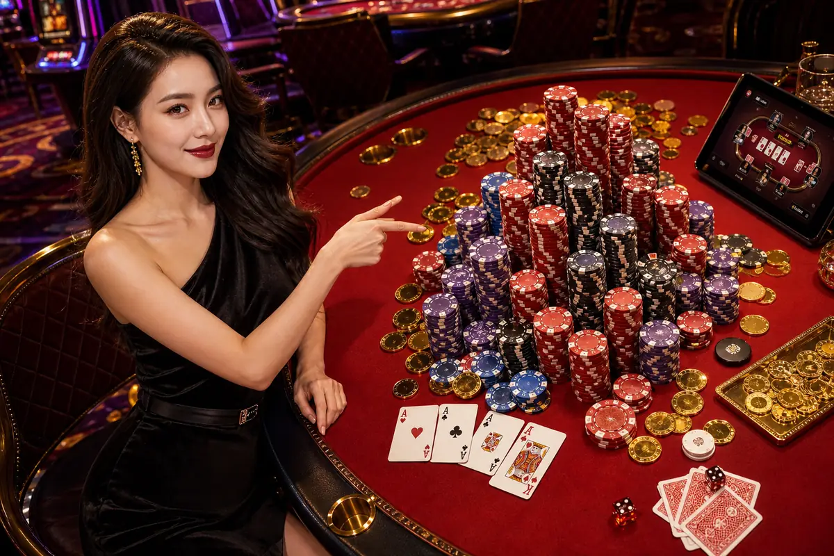 79kiing rút tiền siêu tốc
