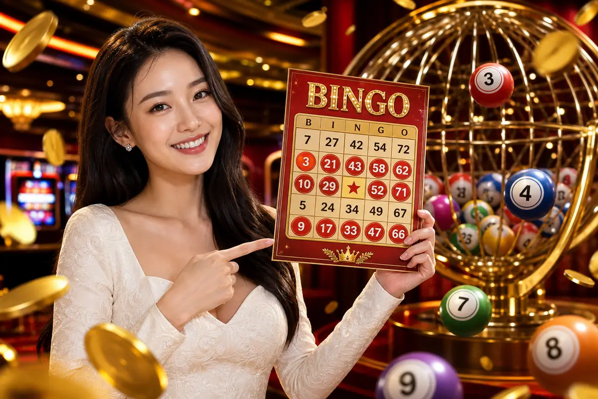 79kiing đối tác nhà cung cấp game