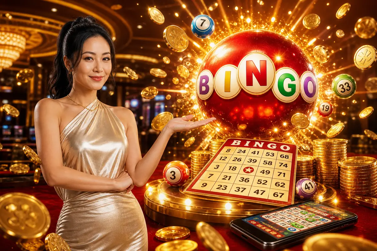 79kiing live casino