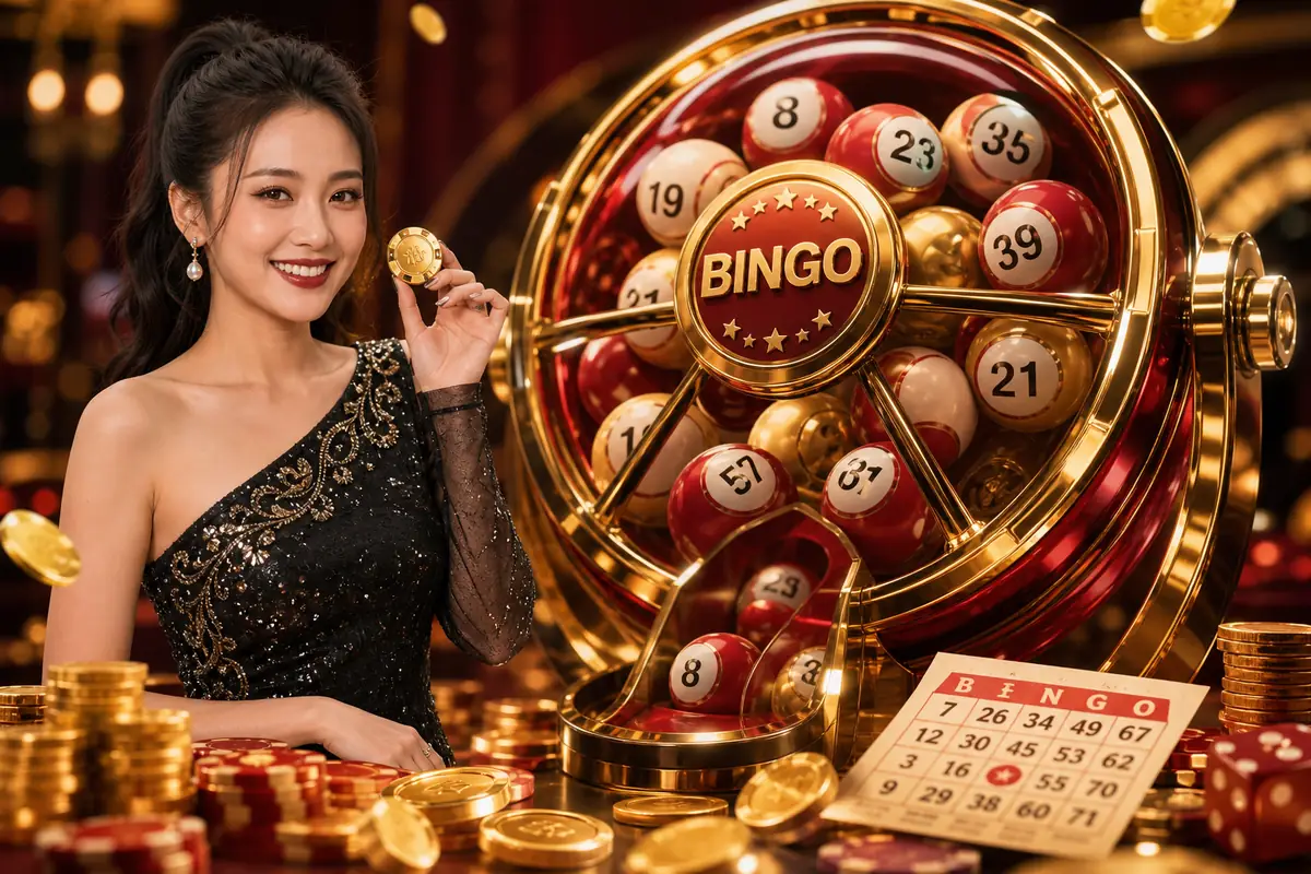 79kiing slot nổ hũ