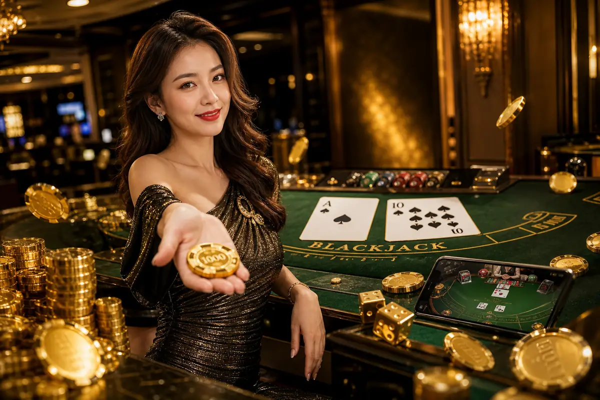 79kiing esports cá cược
